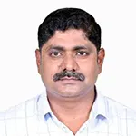 >Dr. SENGUTUVAN AT