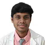 >Dr. Muhammad idris M